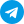 telegram icon